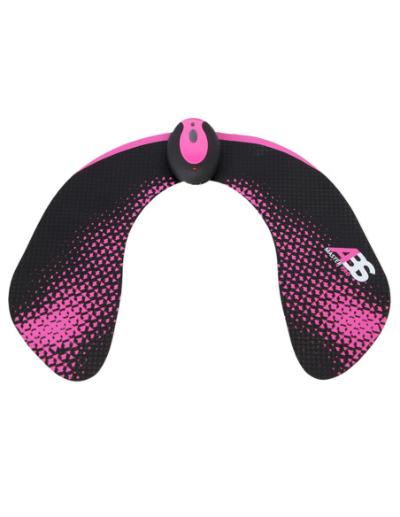 MASTER PRO HIP TRAINER МУСКУЛЕН ТРЕНАЖОР NN