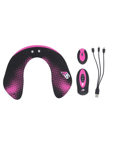 MASTER PRO HIP TRAINER МУСКУЛЕН ТРЕНАЖОР NN