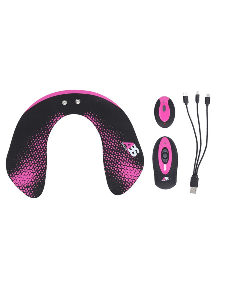 MASTER PRO HIP TRAINER МУСКУЛЕН ТРЕНАЖОР NN