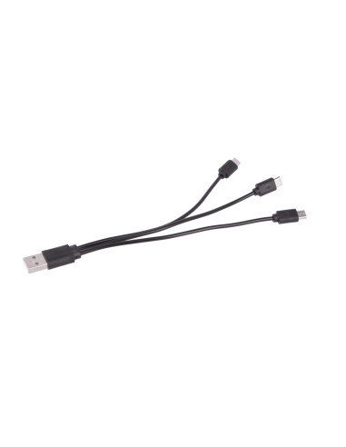 MASTER PRO HIP TRAINER МУСКУЛЕН ТРЕНАЖОР NN