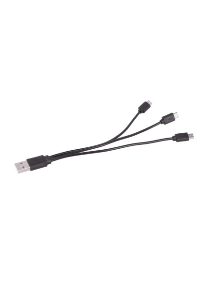 MASTER PRO HIP TRAINER МУСКУЛЕН ТРЕНАЖОР NN