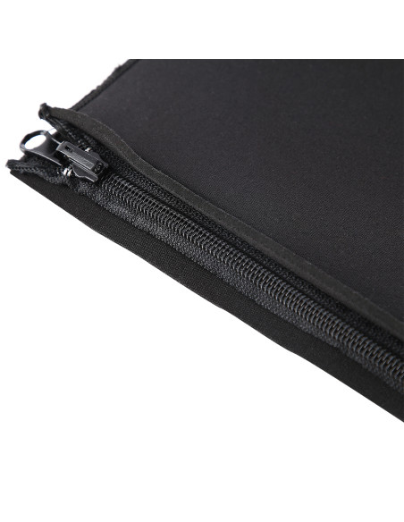 РАЗМЕР S КЪСТИ ПАНТАЛОНИ ОТ НЕОПРЕН С ОТСЛАБВАЩ ЕФЕКТ HMS