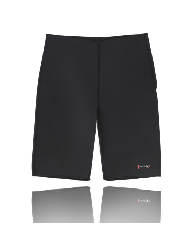 РАЗМЕР S КЪСТИ ПАНТАЛОНИ ОТ НЕОПРЕН С ОТСЛАБВАЩ ЕФЕКТ HMS