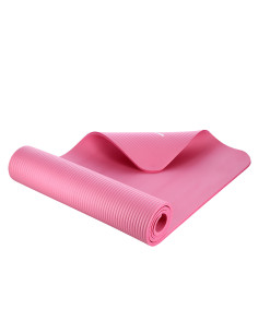 РОЗОВА ПОСТИЛКА ЗА ЙОГА HMS
