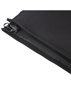 РАЗМЕР М КЪСТИ ПАНТАЛОНИ ОТ НЕОПРЕН С ОТСЛАБВАЩ ЕФЕКТ HMS 2