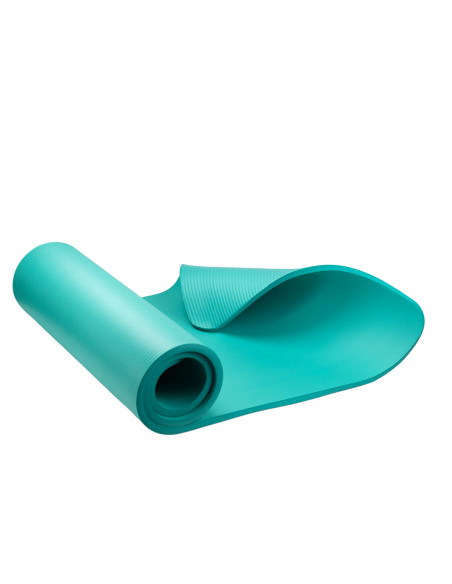 ПОСТИЛКА ЗА ЙОГА МЕНТА HMS