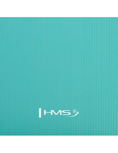 ПОСТИЛКА ЗА ЙОГА МЕНТА HMS