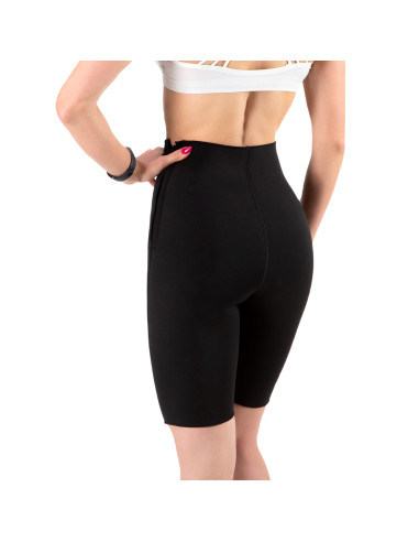 РАЗМЕР М КЪСТИ ПАНТАЛОНИ ОТ НЕОПРЕН С ОТСЛАБВАЩ ЕФЕКТ HMS