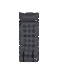 СИВА САМОНУВАЩА СЕ ПОСТЕЛКА NILS CAMP