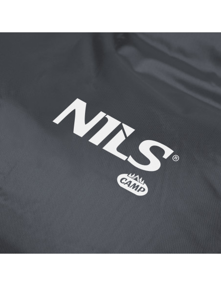 СИВА САМОНУВАЩА СЕ ПОСТЕЛКА NILS CAMP