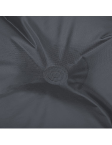 СИВА САМОНУВАЩА СЕ ПОСТЕЛКА NILS CAMP