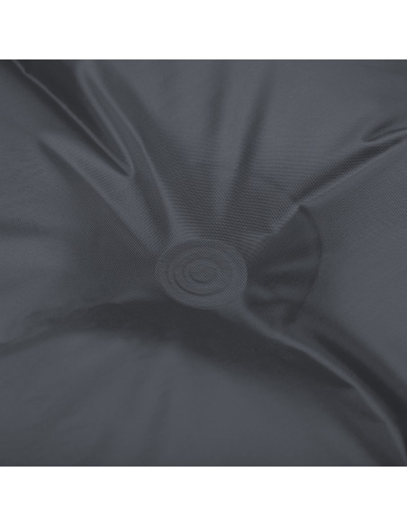 СИВА САМОНУВАЩА СЕ ПОСТЕЛКА NILS CAMP