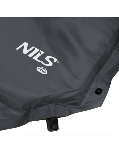 СИВА САМОНУВАЩА СЕ ПОСТЕЛКА NILS CAMP