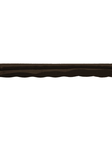 ЧЕРНА САМОНАДУВАЩА ПОСТЕЛКА NILS CAMP