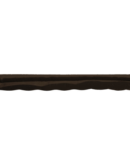 ЧЕРНА САМОНАДУВАЩА ПОСТЕЛКА NILS CAMP