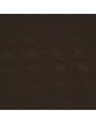 ЧЕРНА САМОНАДУВАЩА ПОСТЕЛКА NILS CAMP