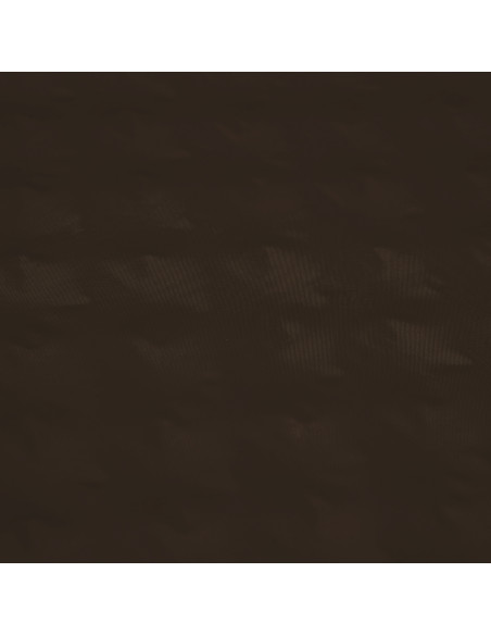 ЧЕРНА САМОНАДУВАЩА ПОСТЕЛКА NILS CAMP