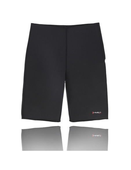 РАЗМЕР L КЪСИ ПАНТАЛОНИ ОТ НЕОПРЕН С ОТСЛАБВАЩ ЕФЕКТ HMS