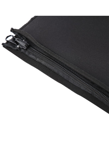 РАЗМЕР L КЪСИ ПАНТАЛОНИ ОТ НЕОПРЕН С ОТСЛАБВАЩ ЕФЕКТ HMS