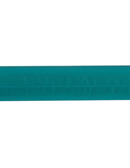 СИньо-СИВА САМОНАДУВАЩА ПОСТЕЛКА NILS CAMP