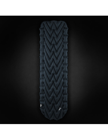 ТЪМНО СИВА ТУРИСТИЧЕСКА ПОСТЪПКА NILS CAMP