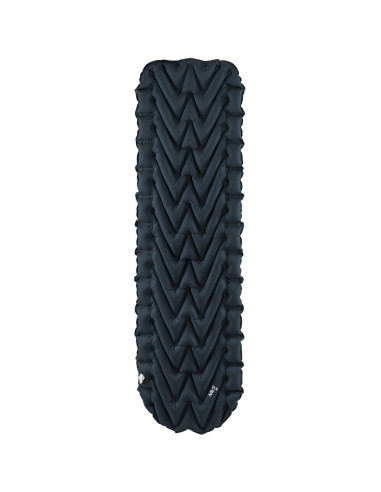 ТЪМНО СИВА ТУРИСТИЧЕСКА ПОСТЪПКА NILS CAMP