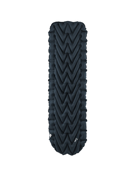 ТЪМНО СИВА ТУРИСТИЧЕСКА ПОСТЪПКА NILS CAMP