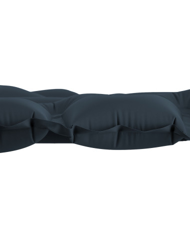 ТЪМНО СИВА ТУРИСТИЧЕСКА ПОСТЪПКА NILS CAMP