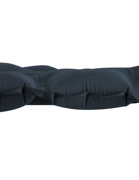 ТЪМНО СИВА ТУРИСТИЧЕСКА ПОСТЪПКА NILS CAMP