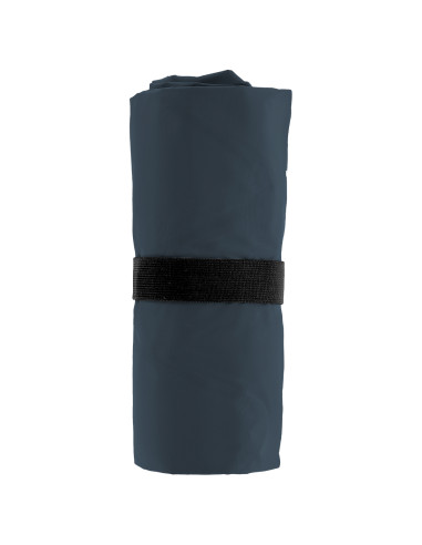 ТЪМНО СИВА ТУРИСТИЧЕСКА ПОСТЪПКА NILS CAMP