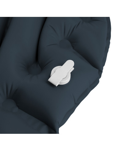 ТЪМНО СИВА ТУРИСТИЧЕСКА ПОСТЪПКА NILS CAMP