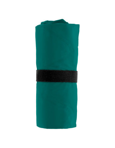 ТЪМНО ЗЕЛЕНА ТУРИСТИЧЕСКА ПОСТЪПКА NILS CAMP