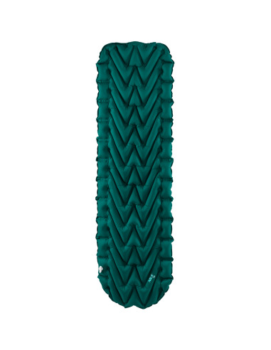 ТЪМНО ЗЕЛЕНА ТУРИСТИЧЕСКА ПОСТЪПКА NILS CAMP