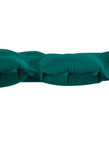 ТЪМНО ЗЕЛЕНА ТУРИСТИЧЕСКА ПОСТЪПКА NILS CAMP