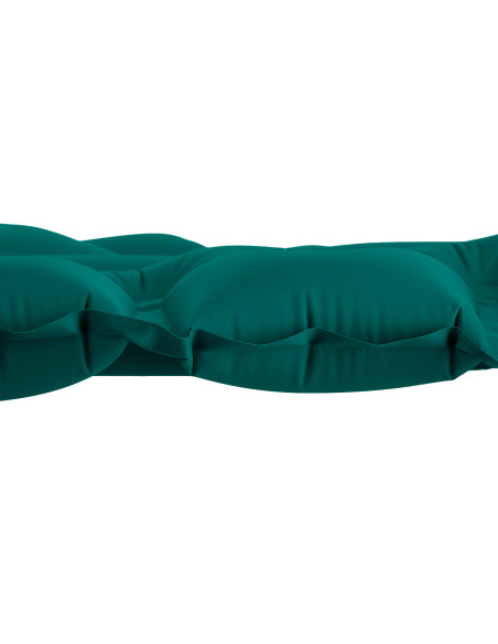 ТЪМНО ЗЕЛЕНА ТУРИСТИЧЕСКА ПОСТЪПКА NILS CAMP