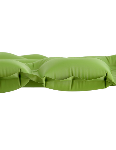 ЗЕЛЕНА ТУРИСТИЧЕСКА ПОСТЪПКА NILS CAMP