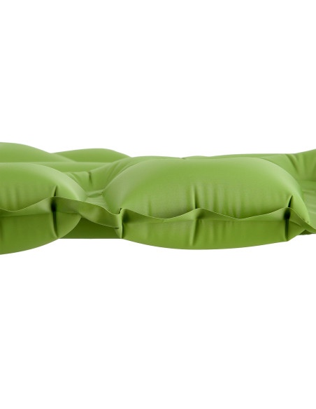 ЗЕЛЕНА ТУРИСТИЧЕСКА ПОСТЪПКА NILS CAMP