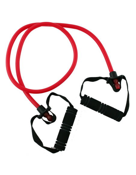 HMS EG02 гумен експандер 17-31-002