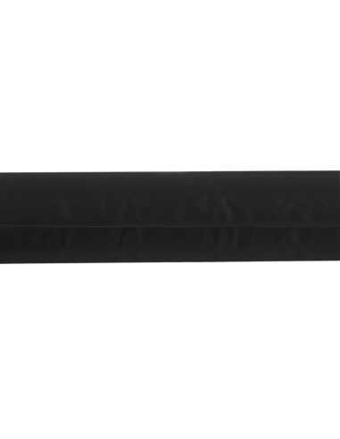 САМОНАДУВАЕМА ПОСТИЛКА СИВО-ЧЕРНА NILS CAMP