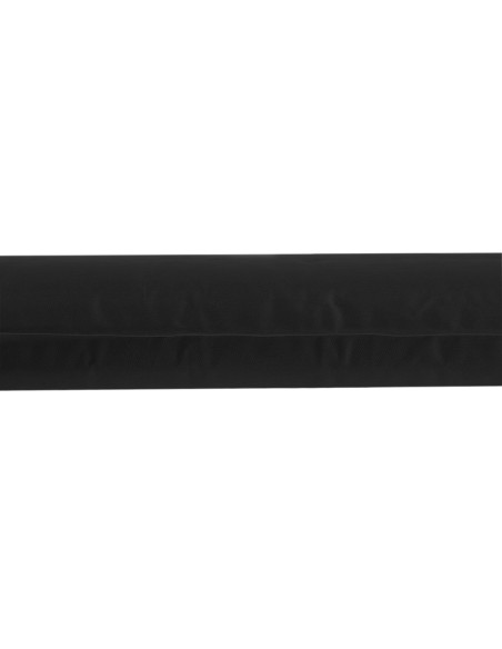 САМОНАДУВАЕМА ПОСТИЛКА СИВО-ЧЕРНА NILS CAMP