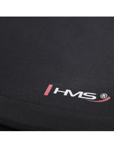 РАЗМЕР XL КЪСТИ ПАНТАЛОНИ ОТ НЕОПРЕН С ОТСЛАБВАЩ ЕФЕКТ HMS