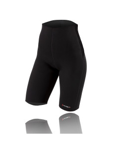 РАЗМЕР XXL КЪСТИ ПАНТАЛОНИ ОТ НЕОПРЕН С ОТСЛАБВАЩ ЕФЕКТ HMS