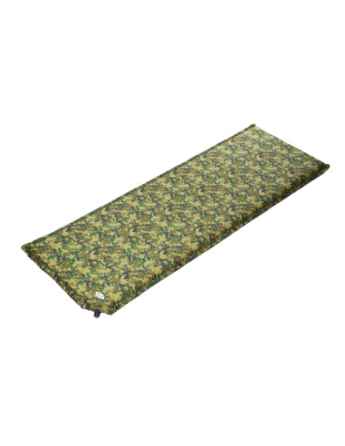 MORO САМОНАДУВАЩА ПОСТИЛКА NILS CAMP