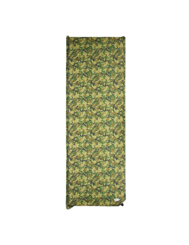 MORO САМОНАДУВАЩА ПОСТИЛКА NILS CAMP