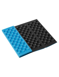 СИНЯ ПОСТУПКА ЗА СЕДАЛКА NILS CAMP