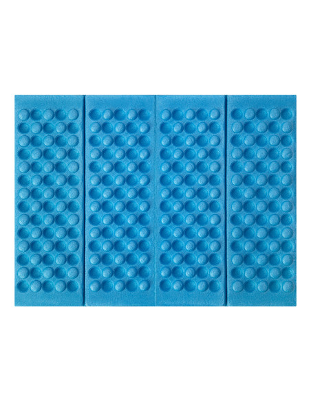 СИНЯ ПОСТУПКА ЗА СЕДАЛКА NILS CAMP