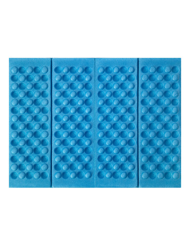 СИНЯ ПОСТУПКА ЗА СЕДАЛКА NILS CAMP