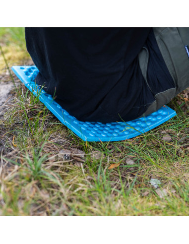 СИНЯ ПОСТУПКА ЗА СЕДАЛКА NILS CAMP