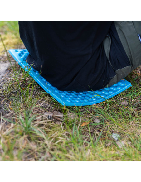 СИНЯ ПОСТУПКА ЗА СЕДАЛКА NILS CAMP