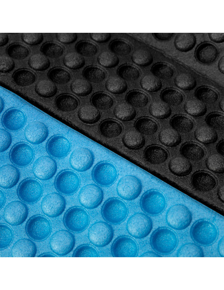 СИНЯ ПОСТУПКА ЗА СЕДАЛКА NILS CAMP